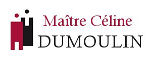 Maître DUMOULIN Céline , Avocat à NANTES.